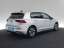 Volkswagen Golf 1.5 TSI Golf VIII Move