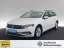 Volkswagen Passat 1.5 TSI Business Variant