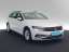 Volkswagen Passat 1.5 TSI Business Variant