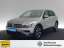 Volkswagen Tiguan 1.5 TSI Comfortline