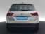 Volkswagen Tiguan 1.5 TSI Comfortline