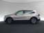 Volkswagen Tiguan 1.5 TSI Comfortline