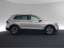 Volkswagen Tiguan 1.5 TSI Comfortline