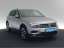 Volkswagen Tiguan 1.5 TSI Comfortline