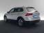 Volkswagen Tiguan 1.5 TSI Comfortline