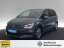 Volkswagen Touran 1.5 TSI