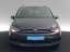 Volkswagen Touran 1.5 TSI