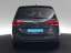 Volkswagen Touran 1.5 TSI