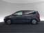 Volkswagen Touran 1.5 TSI