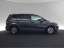 Volkswagen Touran 1.5 TSI