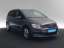 Volkswagen Touran 1.5 TSI