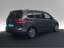 Volkswagen Touran 1.5 TSI