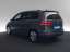 Volkswagen Touran 1.5 TSI