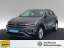 Volkswagen T-Roc 1.5 TSI Style