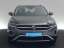 Volkswagen T-Roc 1.5 TSI Style