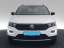 Volkswagen T-Roc 2.0 TSI 4Motion Sport