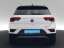 Volkswagen T-Roc 2.0 TSI 4Motion Sport