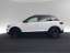 Volkswagen T-Roc 2.0 TSI 4Motion Sport