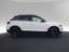 Volkswagen T-Roc 2.0 TSI 4Motion Sport