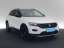 Volkswagen T-Roc 2.0 TSI 4Motion Sport