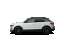 Volkswagen T-Roc 2.0 TSI 4Motion Sport