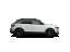 Volkswagen T-Roc 2.0 TSI 4Motion Sport