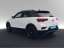 Volkswagen T-Roc 2.0 TSI 4Motion Sport