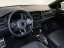 Volkswagen T-Roc 2.0 TSI 4Motion Sport