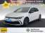 Volkswagen Golf 2.0 TDI Golf VIII R-Line