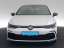 Volkswagen Golf 2.0 TDI Golf VIII R-Line