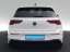 Volkswagen Golf 2.0 TDI Golf VIII R-Line