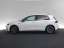 Volkswagen Golf 2.0 TDI Golf VIII R-Line