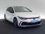 Volkswagen Golf 2.0 TDI Golf VIII R-Line