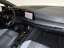 Volkswagen Golf 2.0 TDI Golf VIII R-Line