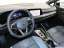 Volkswagen Golf 2.0 TDI Golf VIII R-Line