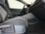 Volkswagen Golf 2.0 TDI Golf VIII R-Line