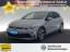 Volkswagen Golf 2.0 TSI 4Motion Golf VIII R-Line