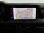 Volkswagen Golf 2.0 TSI 4Motion Golf VIII R-Line