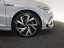 Volkswagen Golf 2.0 TSI 4Motion Golf VIII R-Line