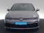 Volkswagen Golf 2.0 TSI 4Motion Golf VIII R-Line