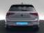 Volkswagen Golf 2.0 TSI 4Motion Golf VIII R-Line