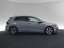 Volkswagen Golf 2.0 TSI 4Motion Golf VIII R-Line