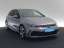 Volkswagen Golf 2.0 TSI 4Motion Golf VIII R-Line