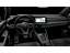 Volkswagen Golf 2.0 TSI 4Motion Golf VIII R-Line