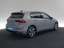 Volkswagen Golf 2.0 TSI 4Motion Golf VIII R-Line