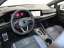 Volkswagen Golf 2.0 TSI 4Motion Golf VIII R-Line