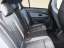 Volkswagen Golf 2.0 TSI 4Motion Golf VIII R-Line