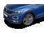 Volkswagen T-Roc 1.5 TSI Sport