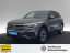 Volkswagen Touareg 3.0 V6 TDI 3.0 V6 TDI 4Motion