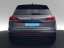 Volkswagen Touareg 3.0 V6 TDI 3.0 V6 TDI 4Motion